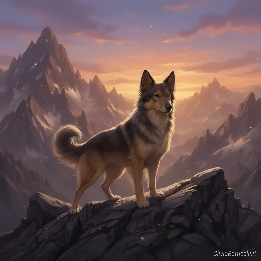 168 1 243 An artistic illustration o...